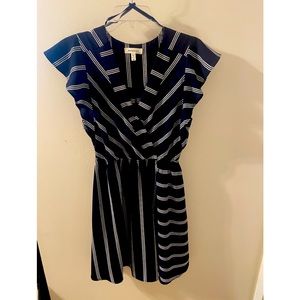 Wear to work, happy hour or any sort of shower!! Baby or Bridal ⚡️